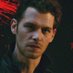𝑲 𝑳 𝑨 𝑼 𝑺 / 𝖯𝖺𝗋𝗈𝖽𝗒 (@hybridwrath) Twitter profile photo 𝑲 𝑳 𝑨 𝑼 𝑺 / 𝖯𝖺𝗋𝗈𝖽𝗒 (@hybridwrath) Twitter profile photo