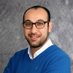 Ali Hedayati (@alihedayati84) Twitter profile photo Ali Hedayati (@alihedayati84) Twitter profile photo
