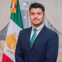 Mario Alberto Cuevas Rocha (@mario___cuevas) 's Twitter Profile