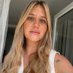 Sinem (@cnem20) Twitter profile photo Sinem (@cnem20) Twitter profile photo