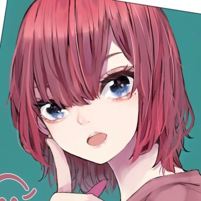 μακεさんのプロフィール画像