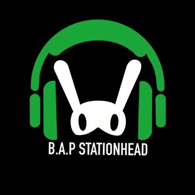 This is an account that supports and streams for BAP/BJYM on @Stationhead 24/7!