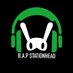 BABYzRADIO (@babyzradio) Twitter profile photo BABYzRADIO (@babyzradio) Twitter profile photo