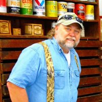 Matt Bies (@biesmatt) 's Twitter Profile