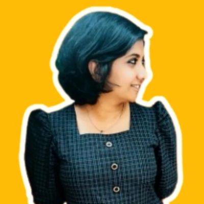 Biryani | Coffee | Monuments ❤️
Occasional writer & poet | Social media & communications professional | Alumnus @ajkmcrcjamia