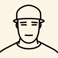 mr mo (@meysamoliyaee) 's Twitter Profile