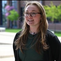 Cooper Ten Bruin (@cooper_tenbruin) 's Twitter Profile