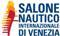 salonenauticoVE's profile picture. A #Venezia il grande Salone per chi ama la #nautica e il #mare , con #barche per tutti i gusti. Parco San Giuliano 4-6 e 11-13 Aprile 2014.