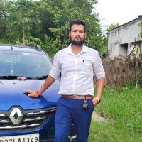 ASHISH PANDIT🐦 (@ashishpandit020) 's Twitter Profile