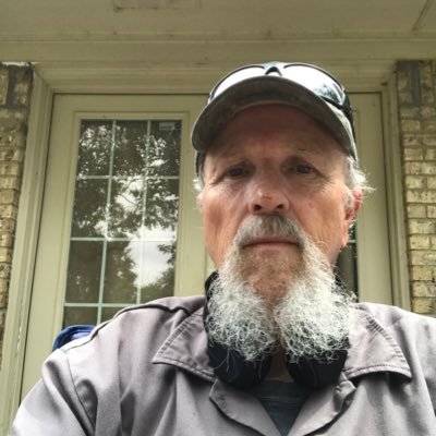 Robxfedex161245's profile picture. Ultra-Conservative old fart with no party affiliation