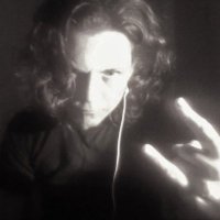 ilkerkaranfil666 (@ilkerwarmaster) 's Twitter Profile Photo
