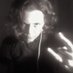 ilkerkaranfil666 (@ilkerwarmaster) Twitter profile photo ilkerkaranfil666 (@ilkerwarmaster) Twitter profile photo