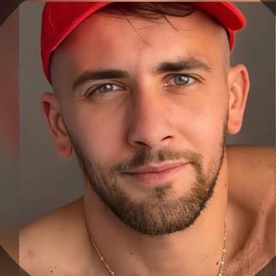 Jamesbertols's profile picture. Am man of integrities