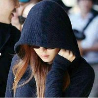 💫 💖 یونہی 💖💫 (@rr_a_a_) 's Twitter Profile
