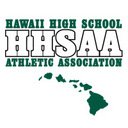 HHSAAsports (@hhsaasports) 's Twitter Profile