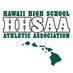 HHSAAsports (@hhsaasports) Twitter profile photo HHSAAsports (@hhsaasports) Twitter profile photo