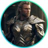 GMandSATS's profile picture. Cross chain maxi. 

Something better than 3 dudes with a multisig.