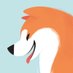 Nao ! (@naomiromeroart) Twitter profile photo Nao ! (@naomiromeroart) Twitter profile photo
