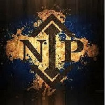 WLolik34674's profile picture. 