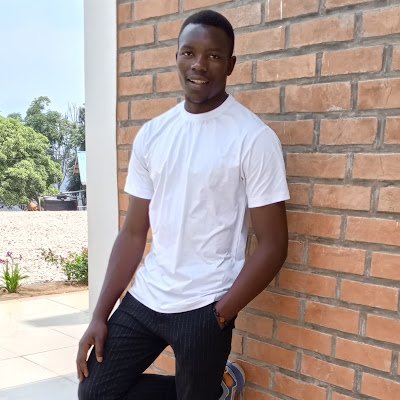 Baptiste939's profile picture. 