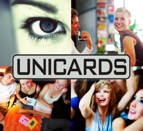 #CityCards Freecards, Flyerverteilung. PlakatService, in Bremen, Oldenburg, Osnabrück, Bremerhaven und bundesweit in bis zu 90 Städten