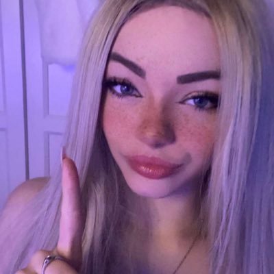 spicegirl_soph's profile picture. ๋࣭ ⭑DMs are open!! ˚ʚ♡ɞ˚๋࣭ ⭑   ๋࣭ ⭑18  ๋࣭ ⭑   ๋࣭ ⭑fem👅   ๋࣭ ⭑
༘⋆🌷🫧💭₊˚ෆ    ๋࣭ ⭑⬇️ FOR MY FANS⬇️  ๋࣭ ⭑ https://t.co/kLGSRbGEVE