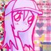mooshu (@mooshupanda) Twitter profile photo mooshu (@mooshupanda) Twitter profile photo