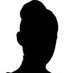Die Bürgerin (@die_buergerin) Twitter profile photo Die Bürgerin (@die_buergerin) Twitter profile photo