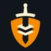 Camelot (@camelotdex) Twitter profile photo Camelot (@camelotdex) Twitter profile photo