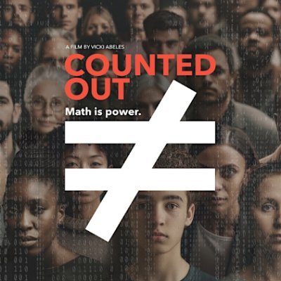 Counted Out Profile