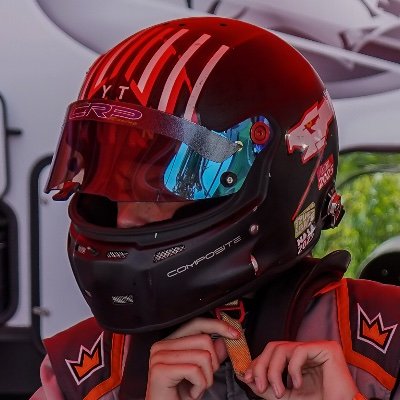 15 Yr old American Racing driver Driver | 2023 Teen Mazda Winner | 2022 Nasa GL Driver of the year | Most improved driver | WX nerd(OHWX)