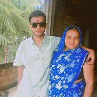 Pavan Pandit (@pavanpandey537) 's Twitter Profile
