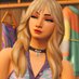 Krista (@leeksplays_) Twitter profile photo Krista (@leeksplays_) Twitter profile photo