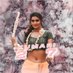 Kumari (@kumari27f) Twitter profile photo Kumari (@kumari27f) Twitter profile photo