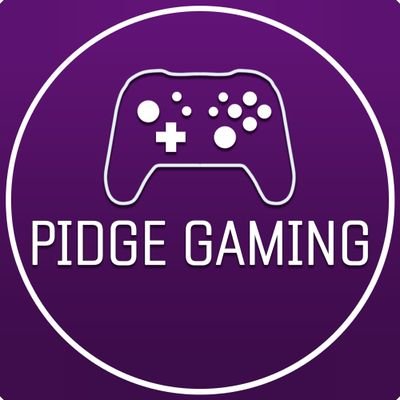 Welcome to my Twitter page where you will get updates on my videos. Without further Skiddo, lets's go!
https://t.co/6LrVRtqZfK