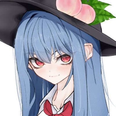 おきさんのプロフィール画像