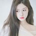 无锡 (@mariarobea) Twitter profile photo 无锡 (@mariarobea) Twitter profile photo