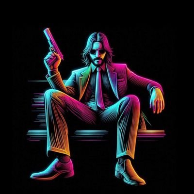 DODD1936's profile picture. นอน