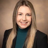 Lauren D. Hill-Bowen (@laurend_bowen) 's Twitter Profile