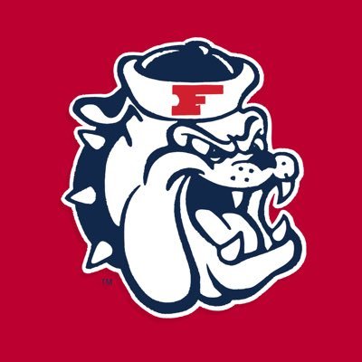 Fresno State Athletics Official Alumni Organization #BulldogBornBulldogBred #GoDogs🐶🎓