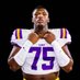 weston Davis (@westondavis_75) Twitter profile photo weston Davis (@westondavis_75) Twitter profile photo