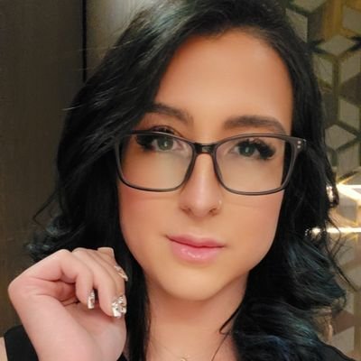 Just some Transgirl exploring and having some fun 😝
Come follow me on my journey!
18++