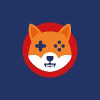 PlayWithShib (@playwithshib) 's Twitter Profile Photo PlayWithShib (@playwithshib) 's Twitter Profile Photo