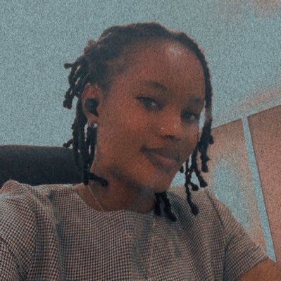 OluwoleOlamide_'s profile picture. Virtual Assistant || Communication || Administration || Customercentric | Marketing strategist