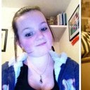 tamara McNally - @Xxmcnally - Twitter