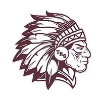 TR South Baseball ⚾️ (@trs_baseball) 's Twitter Profile Photo TR South Baseball ⚾️ (@trs_baseball) 's Twitter Profile Photo