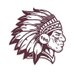 TR South Baseball ⚾️ (@trs_baseball) Twitter profile photo TR South Baseball ⚾️ (@trs_baseball) Twitter profile photo