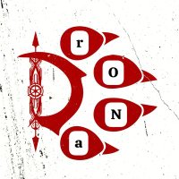 DrONaNTR (@dronantr) 's Twitter Profile