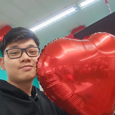 ChristianHitos2's profile picture. 