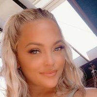 Alexis Texas (@texa27163) 's Twitter Profile
